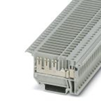 0852067 Phoenix Contact product image